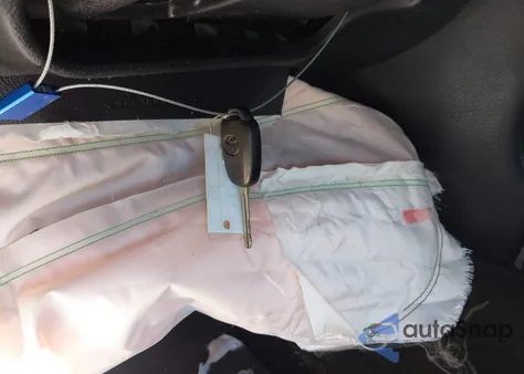 2015 Toyota Camry Le from USA, damaged, VIN 4T1BF1FK1FU874134